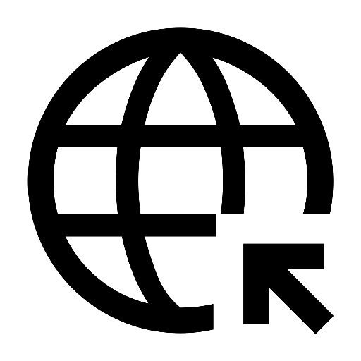 Personal website