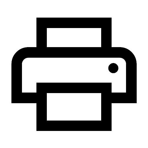 Save to PDF